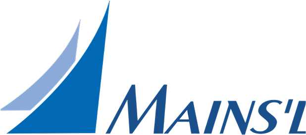 Mainsl