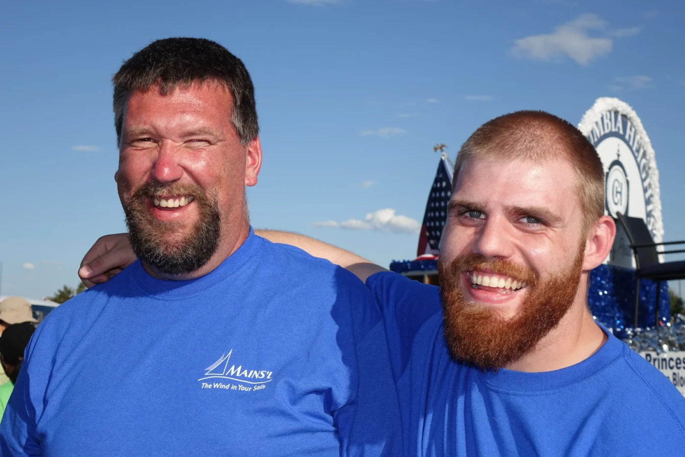 Special Image at Position 2